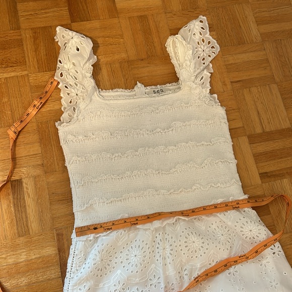 Sea NY - Picture 4 of 14